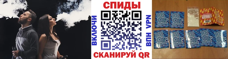 БУТИРАТ GHB  где найти наркотики  Волжск 