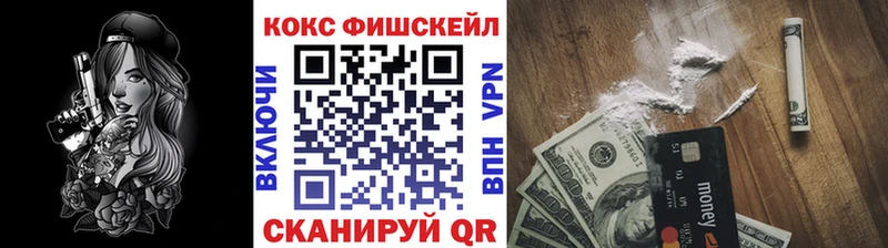 COCAIN Fish Scale  маркетплейс официальный сайт  Волжск  продажа наркотиков 
