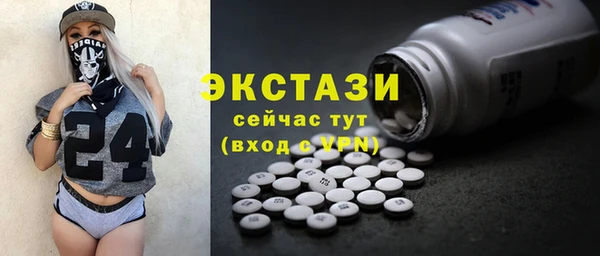 дмт Богданович