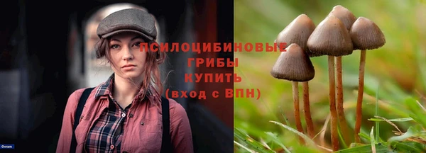 дистиллят марихуана Богородск