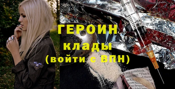 дмт Богданович