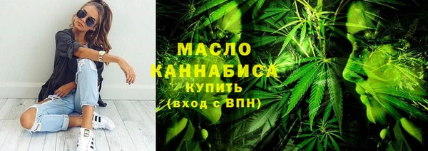 дмт Богданович