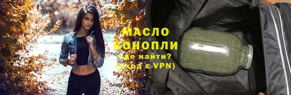 дмт Богданович