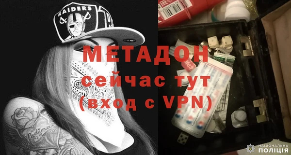 дмт Богданович
