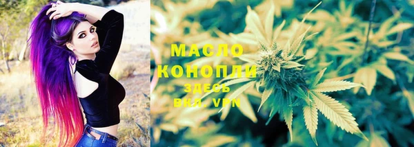 ALPHA PVP Богородицк