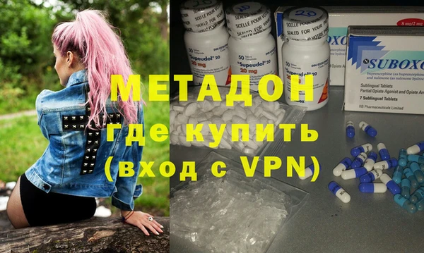 дмт Богданович