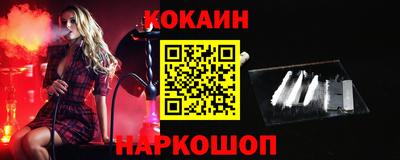 мет Берёзовский