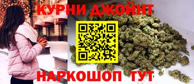 мяу мяу мука Камышлов